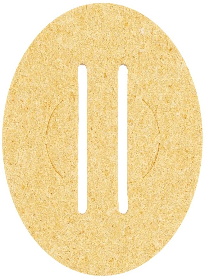 Hakko A1519 Cleaning Sponge for FH-305/FH-300/633 - Image 1